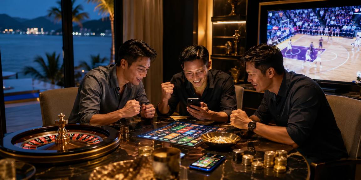 kqmb100ngay Sportsbook với kèo trực tiếp và thanh toán trong một nền tảng
