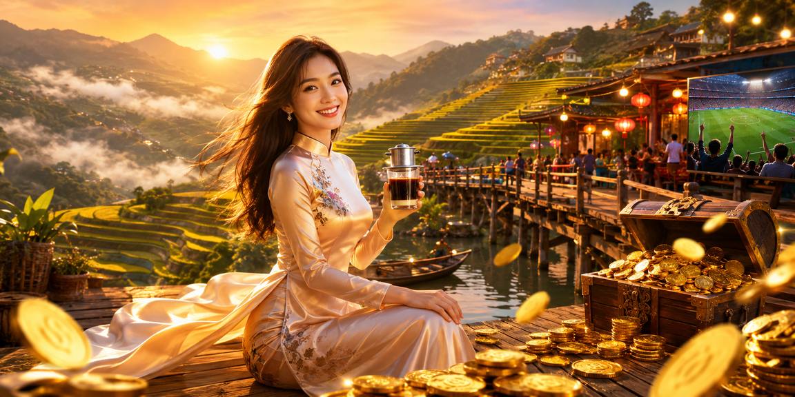 kqmb100ngay Những câu hỏi mà bạn thường gặp khi dùng kqmb100ngay