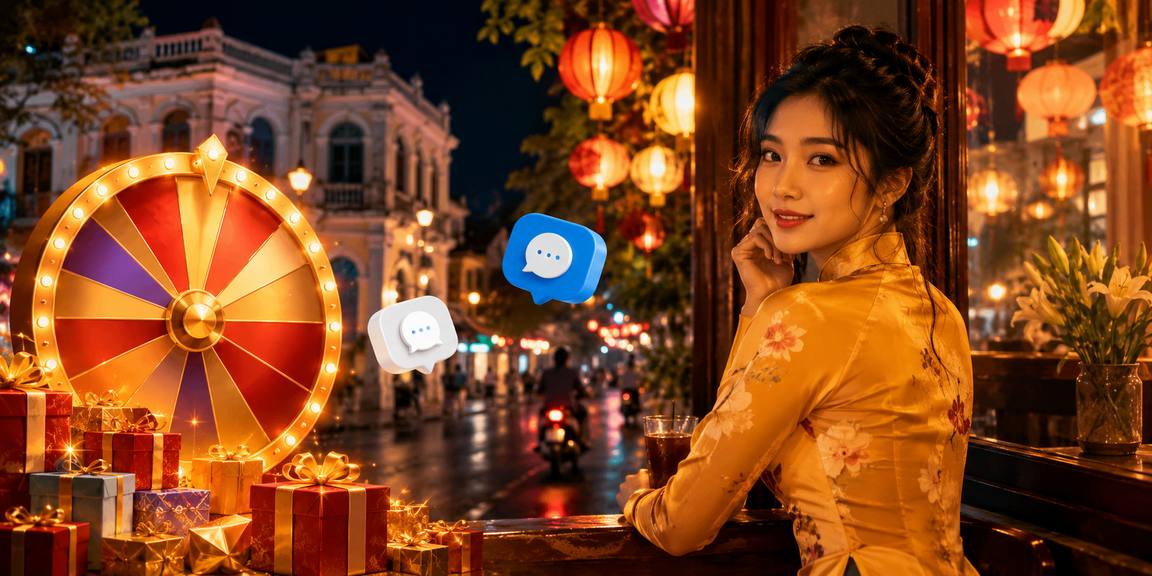 kqmb100ngay Phoenix Rises – slot năm cuộn với tính năng nhân thưởng liên tiếp