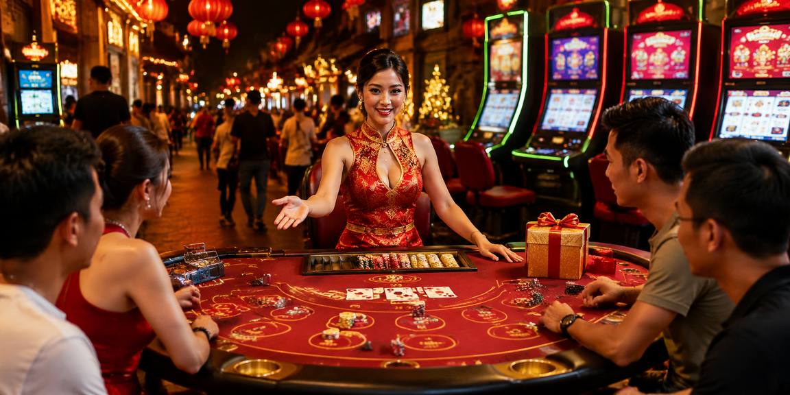kqmb100ngay Scatter chim lửa
